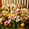 Advent 2019
