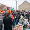 Fašiangy