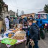 Fašiangy