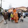 Fašiangy