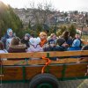 Fašiangy
