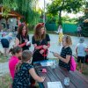20190621-_DSC3631