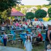 20190621-_DSC3636