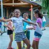 20190621-_DSC3640