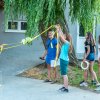 20190621-_DSC3642