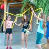 20190621-_DSC3643