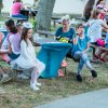 20190621-_DSC3658