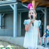 20190621-_DSC3667