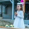 20190621-_DSC3670