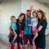 20190621-_DSC3673