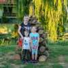 20190621-_DSC3676