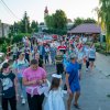20190621-_DSC3692