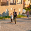 20190621-_DSC3711