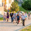 20190621-_DSC3712