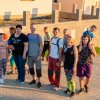 20190621-_DSC3714