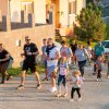 20190621-_DSC3723