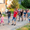 20190621-_DSC3734