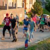 20190621-_DSC3735