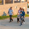 20190621-_DSC3756