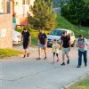 20190621-_DSC3759