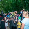 20190621-_DSC3781