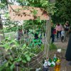20190621-_DSC3785