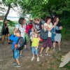 20190621-_DSC3789