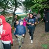 20190621-_DSC3794