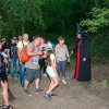 20190621-_DSC3798