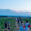 20190621-_DSC3836
