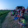 20190621-_DSC3847