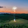 20190621-_DSC3852