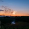 20190621-_DSC3861