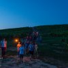 20190621-_DSC3876