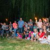 20190621-_DSC3879