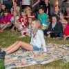 20190621-_DSC3898