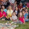 20190621-_DSC3899