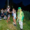 20190621-_DSC3913