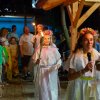 20190621-_DSC3933