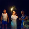 20190621-_DSC3937