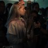 20190621-_DSC3941