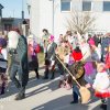 Fašiangy 2016