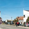 Fašiangy 2016