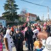 Fašiangy 2016