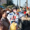 Fašiangy 2016