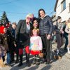 Fašiangy 2016