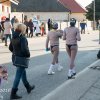 Fašiangy 2016