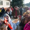 Fašiangy 2016