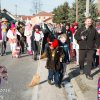 Fašiangy 2016