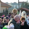 Fašiangy 2016